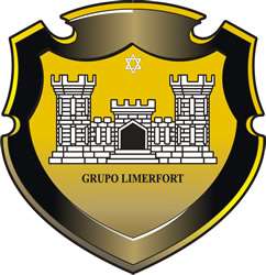 "Limerfort"